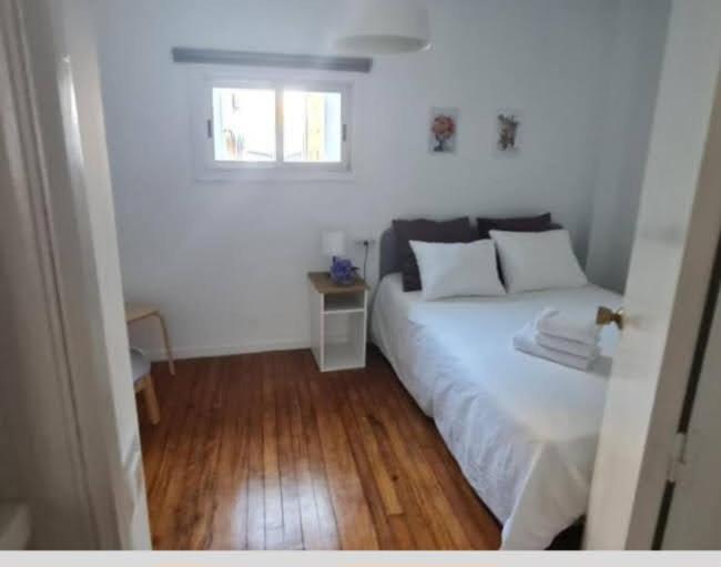 Apartment Sb2 *